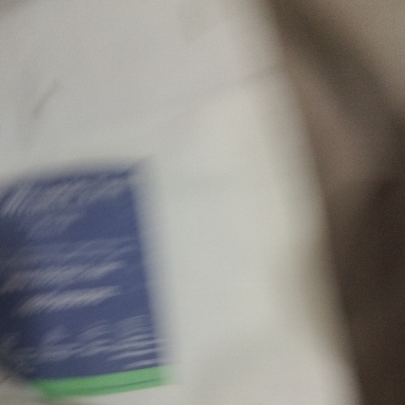 Dockers Men's Khaki Chinos - Picture 8 of 10